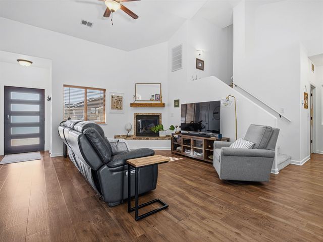 2904 River Bend Lane, Grand Junction, CO 81503