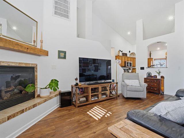 2904 River Bend Lane, Grand Junction, CO 81503