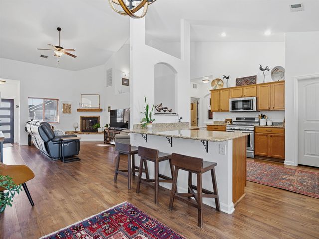 2904 River Bend Lane, Grand Junction, CO 81503