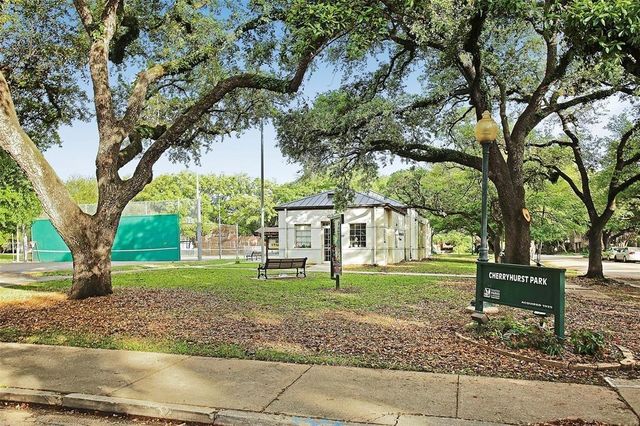 1404 Welch Street 3, Houston, TX 77006