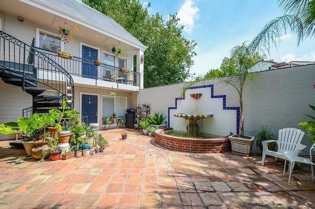 1404 Welch Street 3, Houston, TX 77006