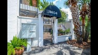 1404 Welch Street 3, Houston, TX 77006