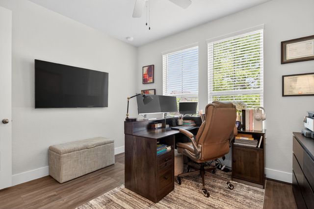 5113 Cantle Court, Fort Worth, TX 76036