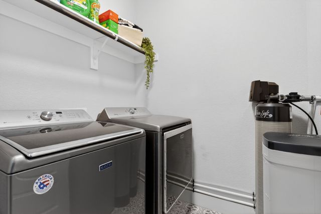 5113 Cantle Court, Fort Worth, TX 76036