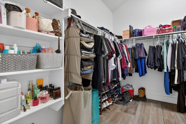 5113 Cantle Court, Fort Worth, TX 76036