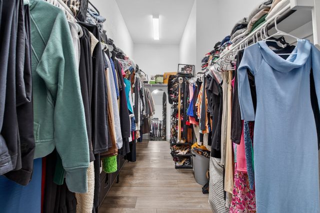 5113 Cantle Court, Fort Worth, TX 76036