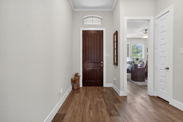 5113 Cantle Court, Fort Worth, TX 76036