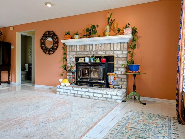 78 Old Well Road, Greece, NY 14626