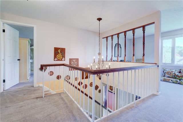 78 Old Well Road, Greece, NY 14626