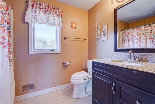 78 Old Well Road, Greece, NY 14626