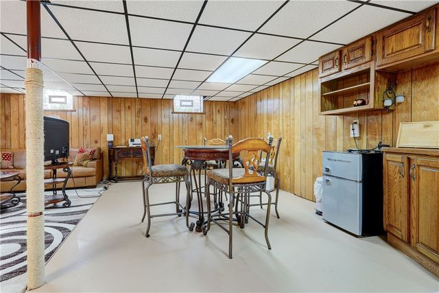 78 Old Well Road, Greece, NY 14626