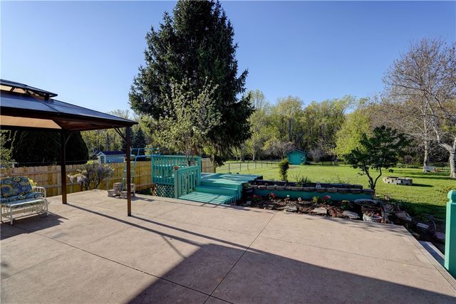 78 Old Well Road, Greece, NY 14626