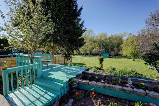 78 Old Well Road, Greece, NY 14626