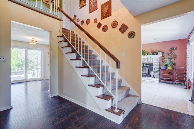 78 Old Well Road, Greece, NY 14626