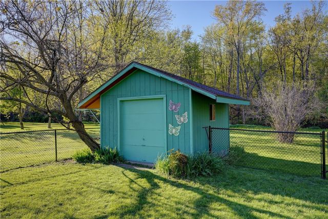 78 Old Well Road, Greece, NY 14626