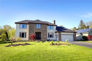 78 Old Well Road, Greece, NY 14626