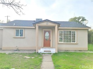 1308 Pear Street, Corning, CA 96021