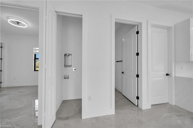 711 Roma AVE S, Lehigh Acres, FL 33974