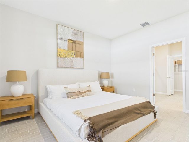 3859 SW 131ST PLACE ROAD, Ocala, FL 34473