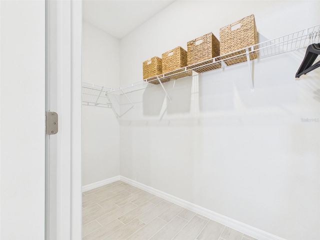 3859 SW 131ST PLACE ROAD, Ocala, FL 34473