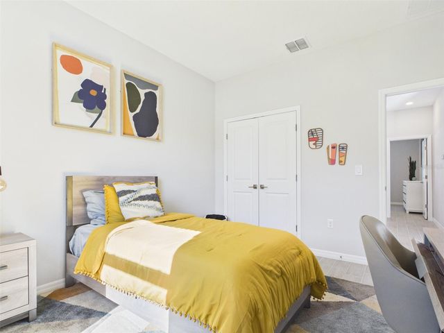 3859 SW 131ST PLACE ROAD, Ocala, FL 34473