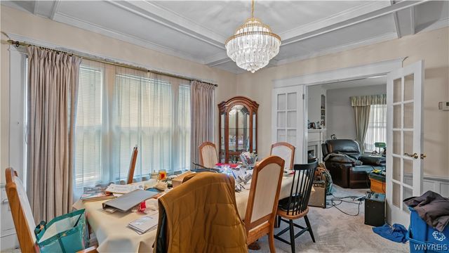 45 Highgate Avenue, Buffalo, NY 14214