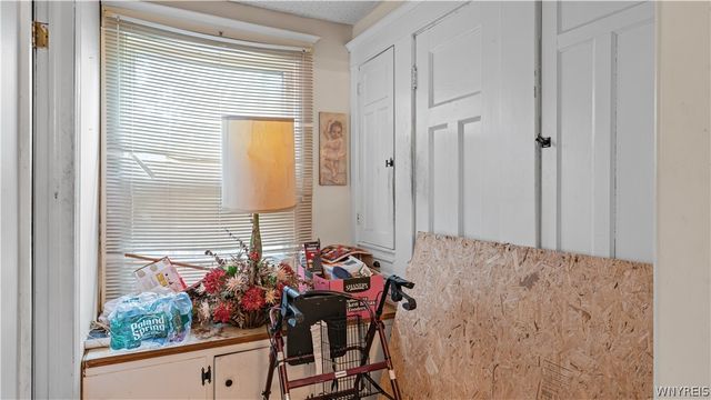 45 Highgate Avenue, Buffalo, NY 14214
