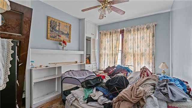 45 Highgate Avenue, Buffalo, NY 14214