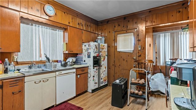 45 Highgate Avenue, Buffalo, NY 14214