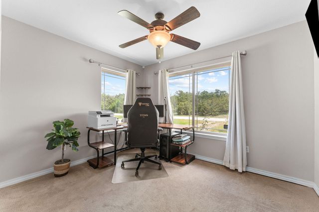 451 Uniqueville Lane, Lampe, MO 65681