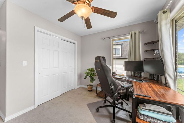 451 Uniqueville Lane, Lampe, MO 65681