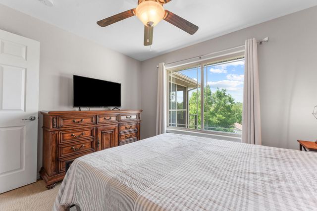 451 Uniqueville Lane, Lampe, MO 65681