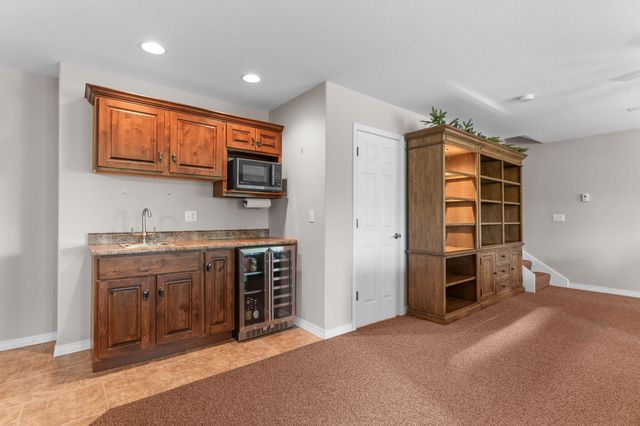 451 Uniqueville Lane, Lampe, MO 65681