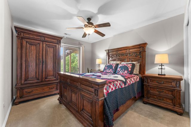 451 Uniqueville Lane, Lampe, MO 65681
