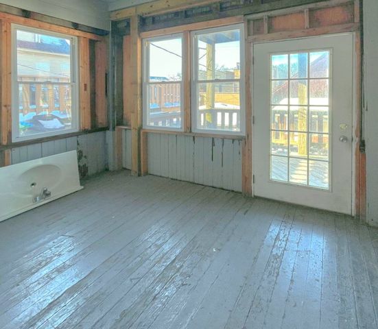 2442 N Ashland Avenue 3, Chicago, IL 60614