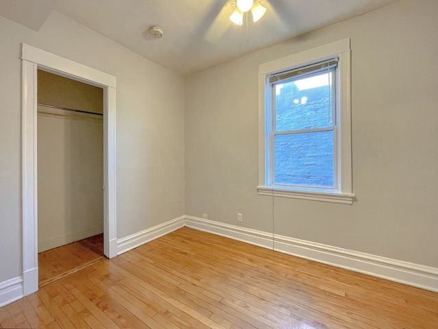 2442 N Ashland Avenue 3, Chicago, IL 60614