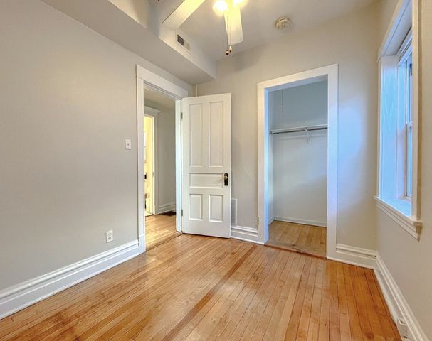 2442 N Ashland Avenue 3, Chicago, IL 60614