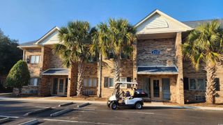 210 Double Eagle Dr. H-1, Surfside Beach, SC 29575