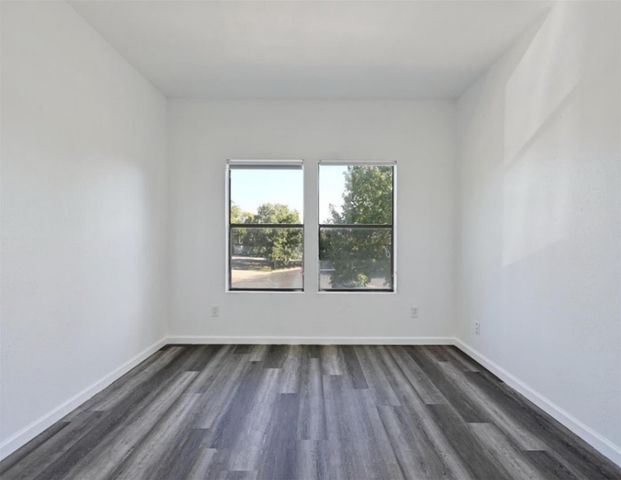 9508 Kempler DR B, Austin, TX 78748