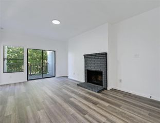 9508 Kempler DR B, Austin, TX 78748