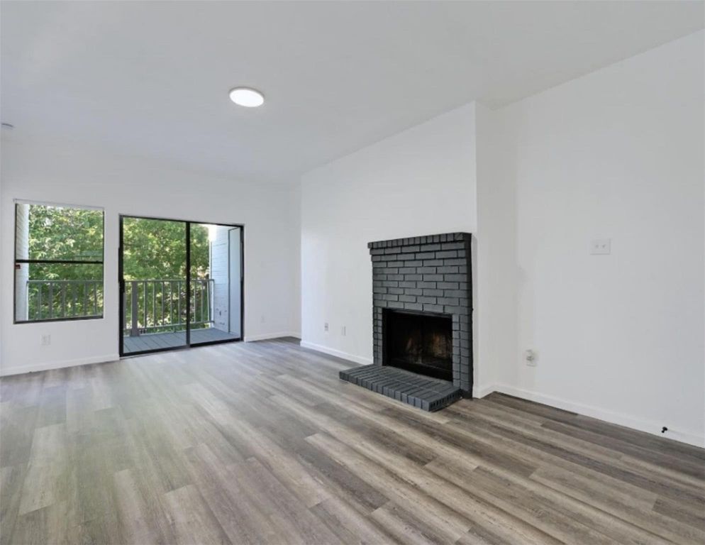 9508 Kempler DR B, Austin, TX 78748