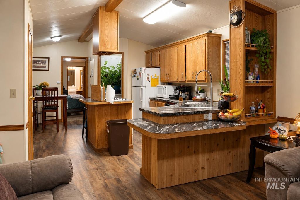 198 South Hills Rd 52, Twin Falls, ID 83301 photo 3
