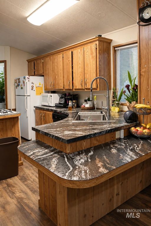 198 South Hills Rd 52, Twin Falls, ID 83301 photo 4