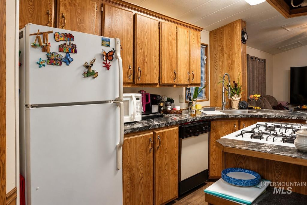 198 South Hills Rd 52, Twin Falls, ID 83301 photo 5