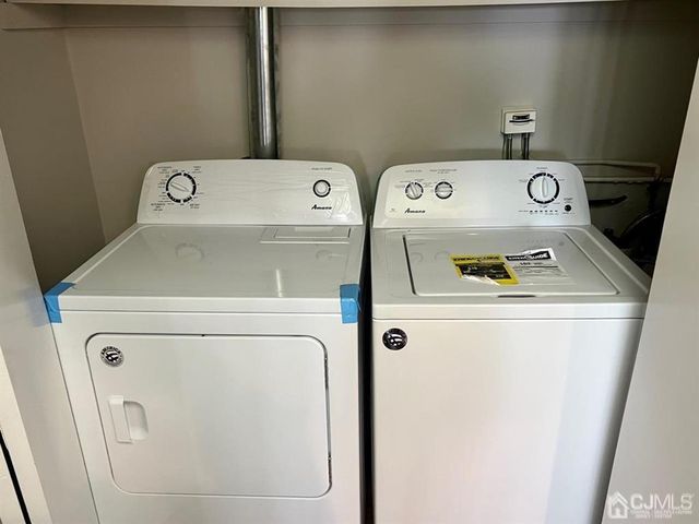 117-B Ironwood Plaza 117B, Monroe, NJ 08831