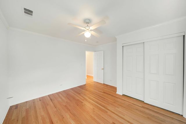 1019 Rockland Road, Lake Bluff, IL 60044