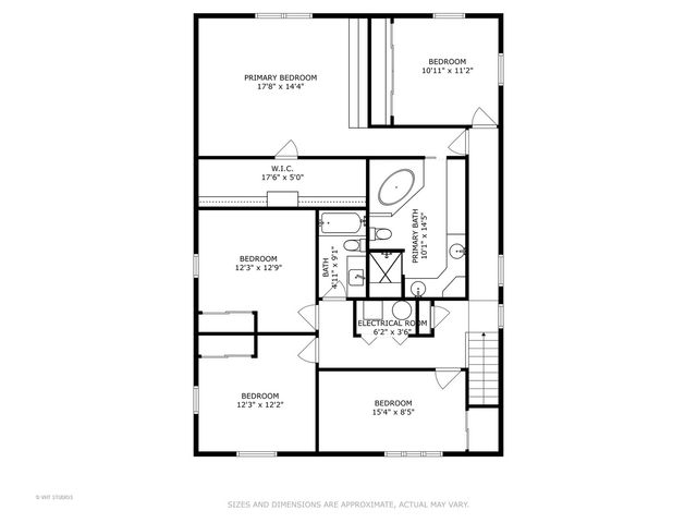 1019 Rockland Road, Lake Bluff, IL 60044