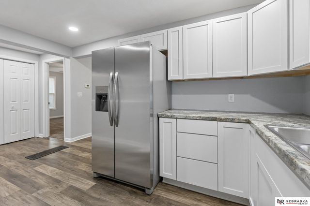 445 S 4th Street, Plattsmouth, NE 68048