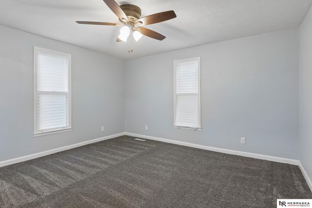 445 S 4th Street, Plattsmouth, NE 68048