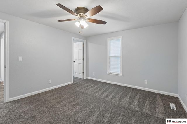 445 S 4th Street, Plattsmouth, NE 68048